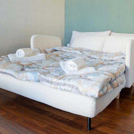 Wellness Apartment 25 Min To Florence Wifi, Terrace Montecatini Terme Exterior foto