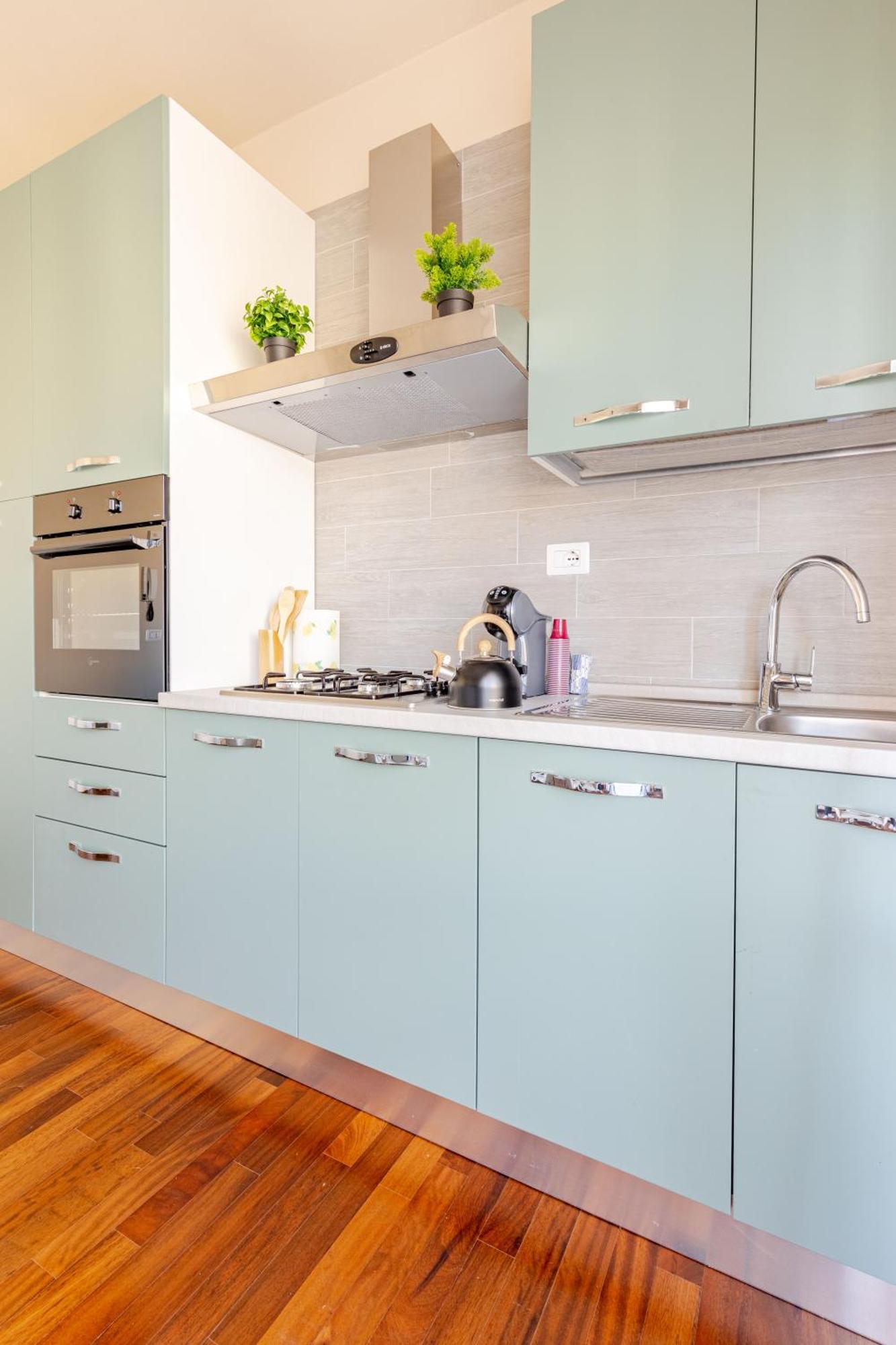 Wellness Apartment 25 Min To Florence Wifi, Terrace Montecatini Terme Exterior foto