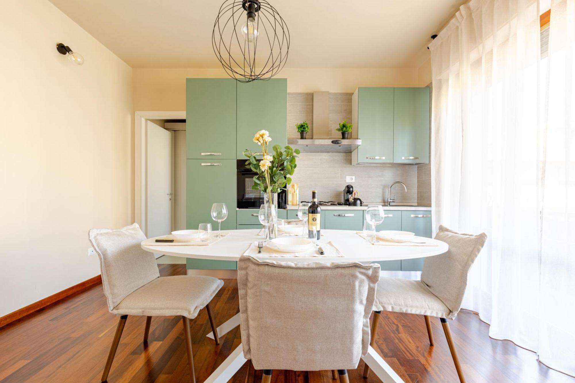 Wellness Apartment 25 Min To Florence Wifi, Terrace Montecatini Terme Exterior foto