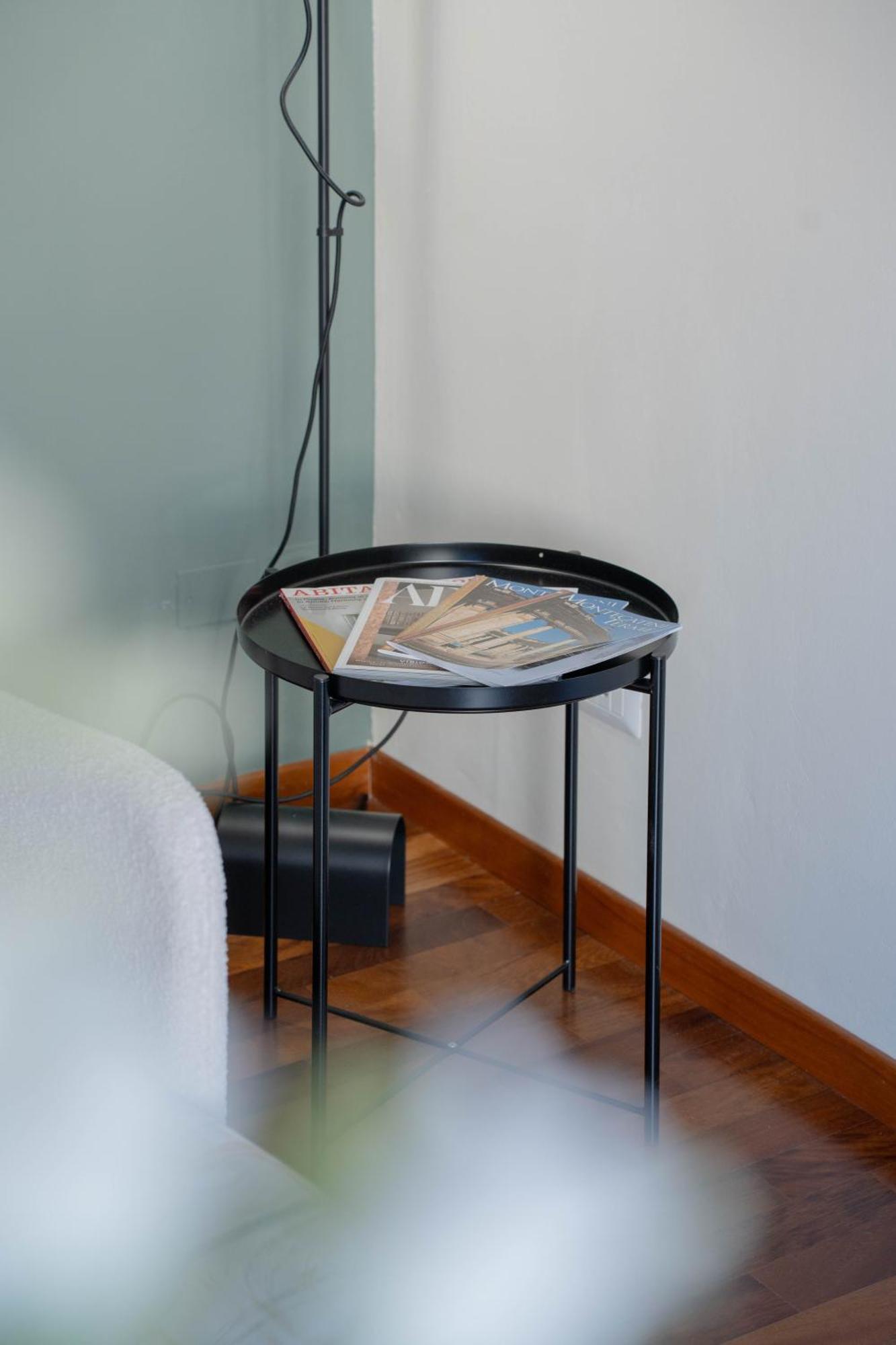 Wellness Apartment 25 Min To Florence Wifi, Terrace Montecatini Terme Exterior foto