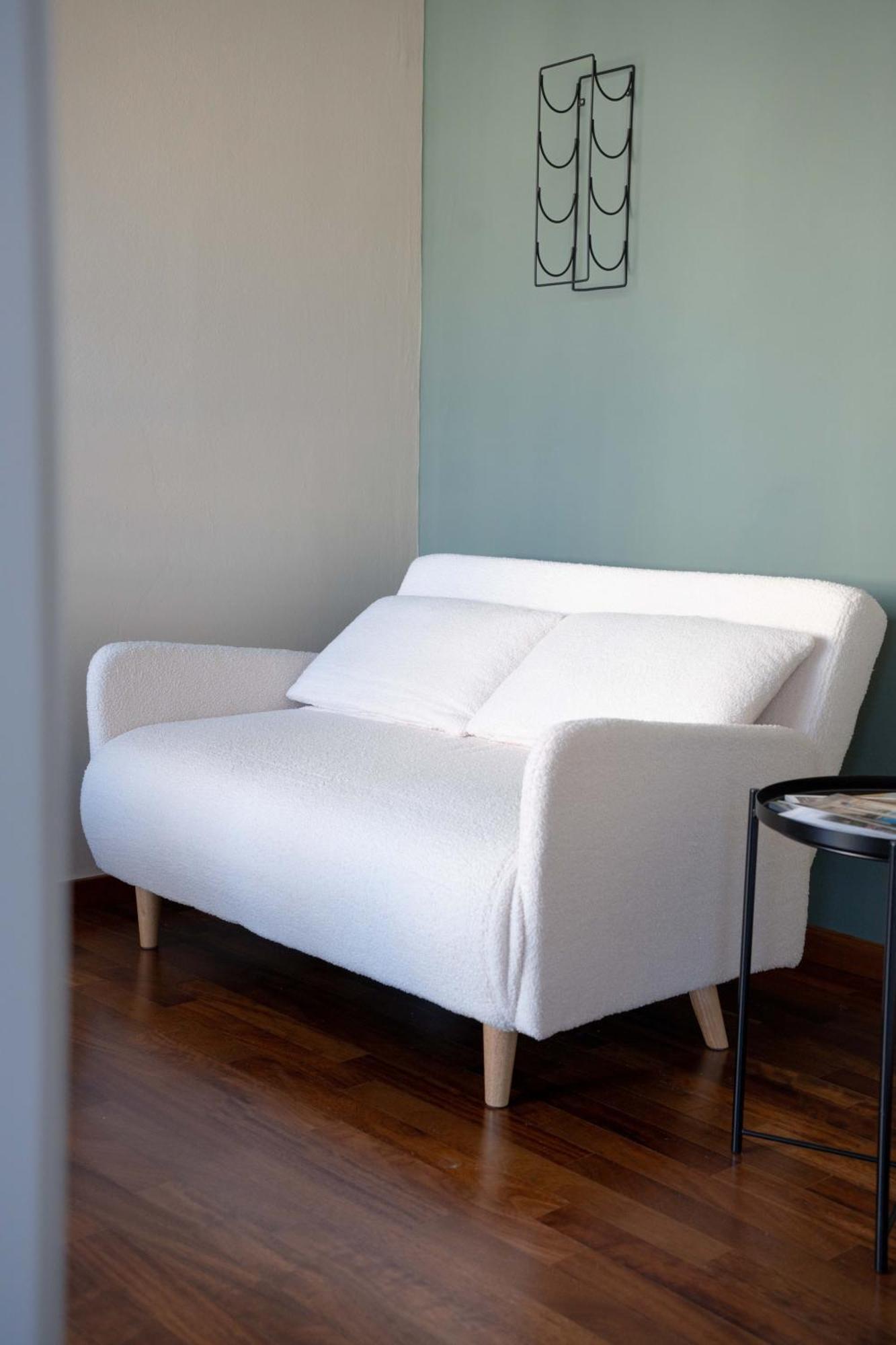 Wellness Apartment 25 Min To Florence Wifi, Terrace Montecatini Terme Exterior foto