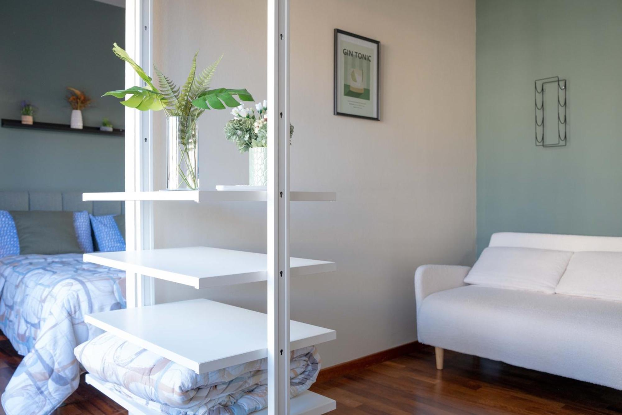Wellness Apartment 25 Min To Florence Wifi, Terrace Montecatini Terme Exterior foto